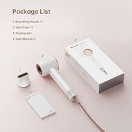 Hair Glory faces hair glory