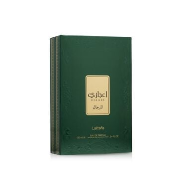 faces إعجازي