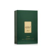 إعجازي faces إعجازي