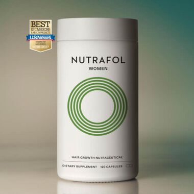faces hair growth nutraceutical  120 capsules