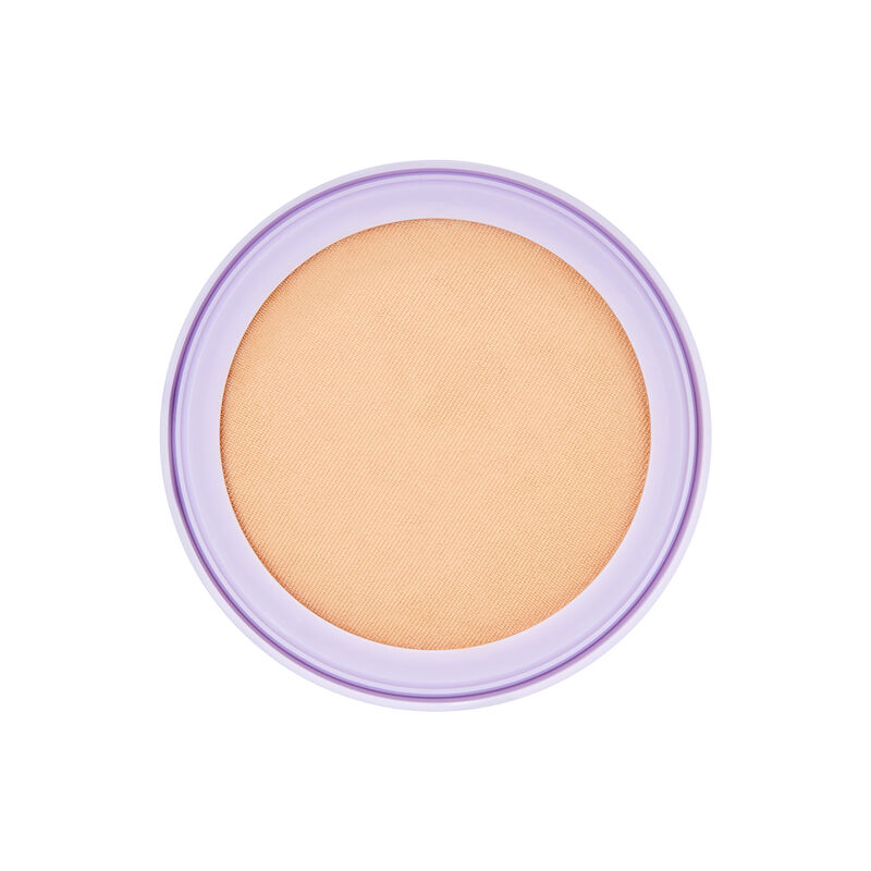 the face shop ink lasting cushion mesh glow n201 refill