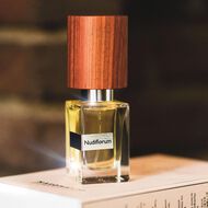 faces nudiflorum