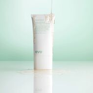 Head Start Scalp Exfoliator faces head start scalp exfoliator