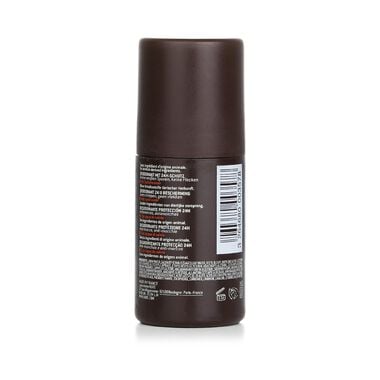 faces men 24hr protection deodorant