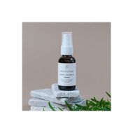 Harmonic Healing Oil faces harmonic healing oil