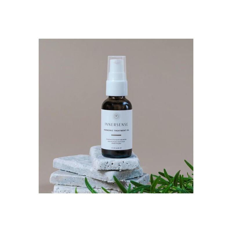 innersense harmonic healing oil
