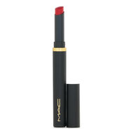 faces powder kiss velvet blur slim stick     889 ruby new