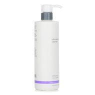 UltraCalming Cleanser faces ultracalming cleanser