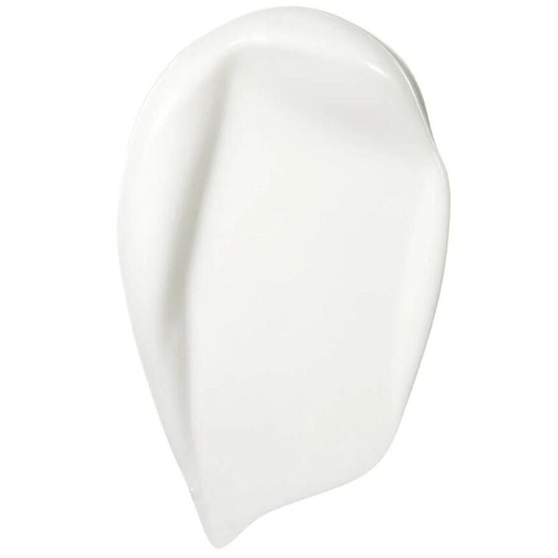 cerave reparative hand cream