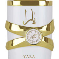 Yara Moi Concenterated Oil faces yara moi concenterated oil