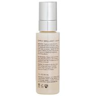 Simply Brilliant 24/7 Brightening Serum faces simply brilliant 24 7 brightening serum