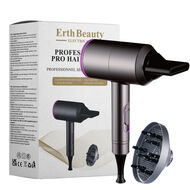 faces professional pro hair dryer
