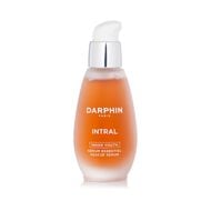 faces intral inner youth rescue serum