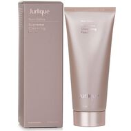 Nutri-Define Supreme Cleansing Foam faces nutri define supreme cleansing foam