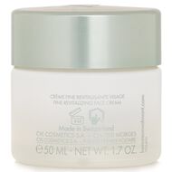 faces vital 24 hour light cream