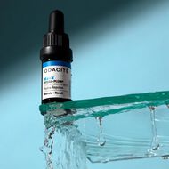 faces ma n serum concentrate