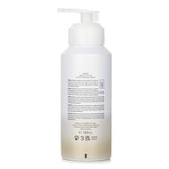 Sensai Absolute Silk Micro Mousse Wash faces sensai absolute silk micro mousse wash