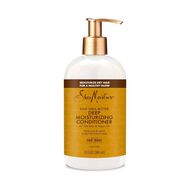 faces بلسم مكثف للشعر