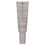 faces lytic tx retexturizing lotion