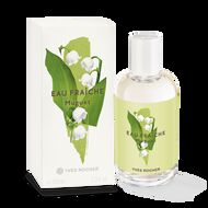 faces eau fraiche muguet