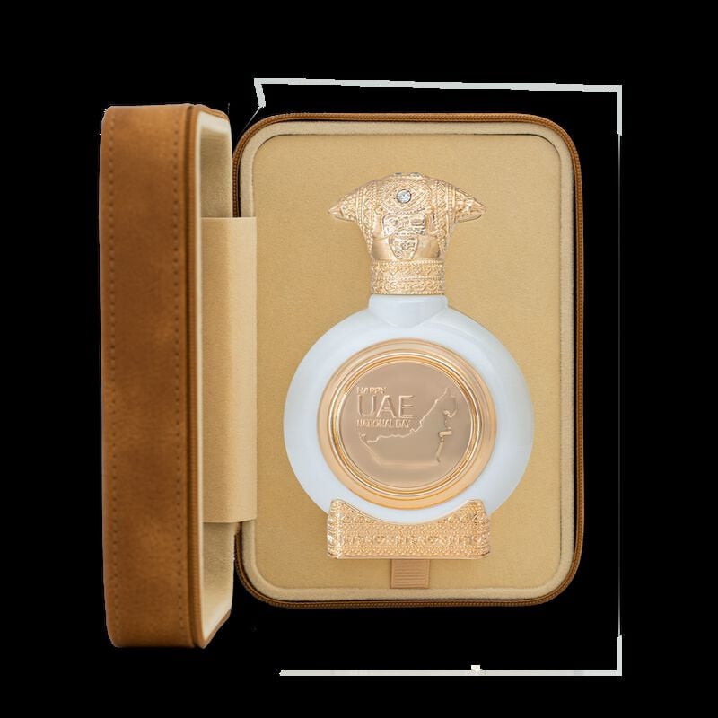 taif al emarat gcc collection