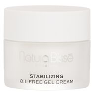 Stabilizing Oil Free Gel Cream faces stabilizing oil free gel cream