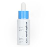 Circular Hydration Serum faces circular hydration serum