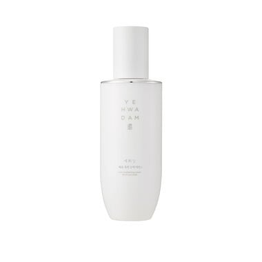 faces سيروم  جيجو ماغنوليا لتفتيح البشرة