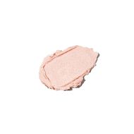 True Enlightenment Scalp Scrub faces true enlightenment scalp scrub