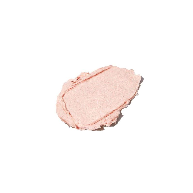 innersense true enlightenment scalp scrub