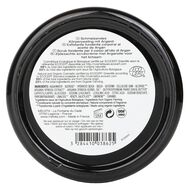 faces منظف فرك للجسم ذواب بزيت الأركان