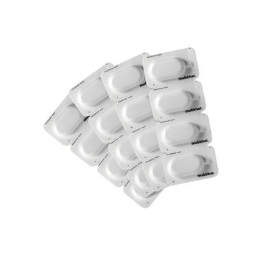 faces amazonian rain scented tablets 16   dosages