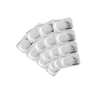 Amazonian Rain Scented Tablets 16 - dosages faces amazonian rain scented tablets 16 dosages