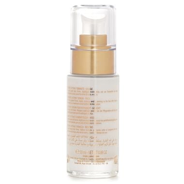 faces lift summum serum