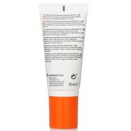 Color Gelcream SPF50 Light faces color gelcream spf50 light
