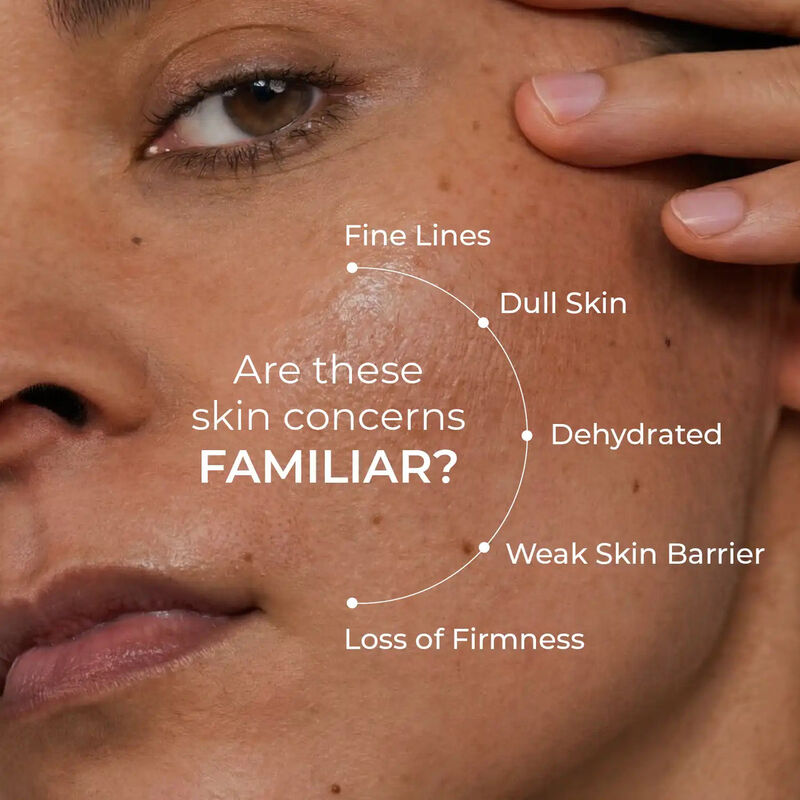 skin centrick سيروم بخلايا النبات الجذعية النقية والبيبتيدات