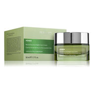 faces ozoceutica neoskin  fenix