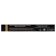 Duo Luxury Brow Powder faces duo luxury brow powder