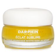 Eclat Sublime Aromatic Vetiver Revitalizing Mask faces eclat sublime aromatic vetiver revitalizing mask