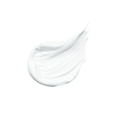 faces the specialist  citymoist