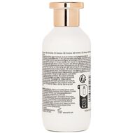 Fusion Intense Repair Shampoo faces fusion intense repair shampoo