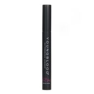 faces outrageous lashes full volume mascara