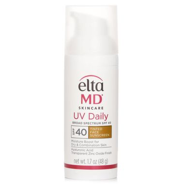 faces uv daily moisturizing facial sunscreen spf 40