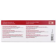 Cellcosmet Ultra Intensive Elasto-Collagen-XT faces cellcosmet ultra intensive elasto collagen xt