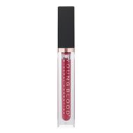 Hydrating Liquid Lip Creme faces hydrating liquid lip creme