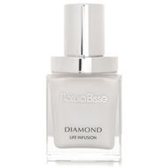 Diamond Life Infusion Serum faces diamond life infusion serum