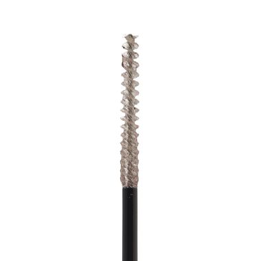 faces water resistant firm hold brow gel