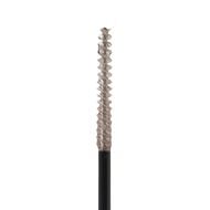 Water Resistant Firm Hold Brow Gel faces water resistant firm hold brow gel