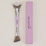 faces dual magical sculpt aashek brush