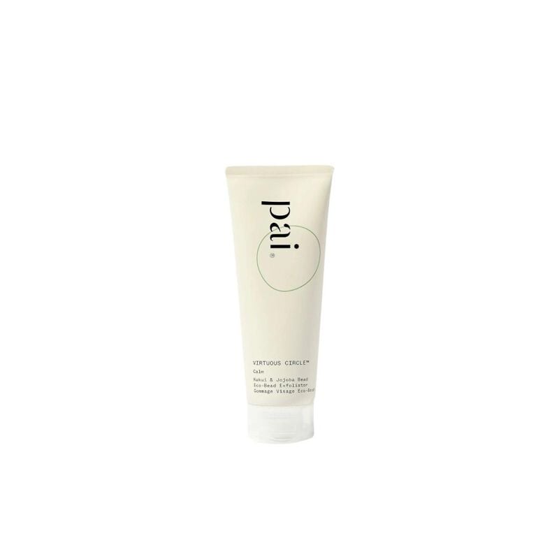 pai skincare virtuous circle exfoliator